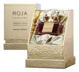 Roja Dove Amber Aoud Absolue Precieux parfum 30мл.